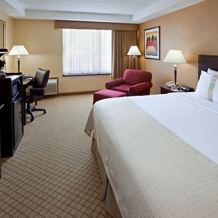 Armoni Inn & Suites Orangeburg الغرفة الصورة