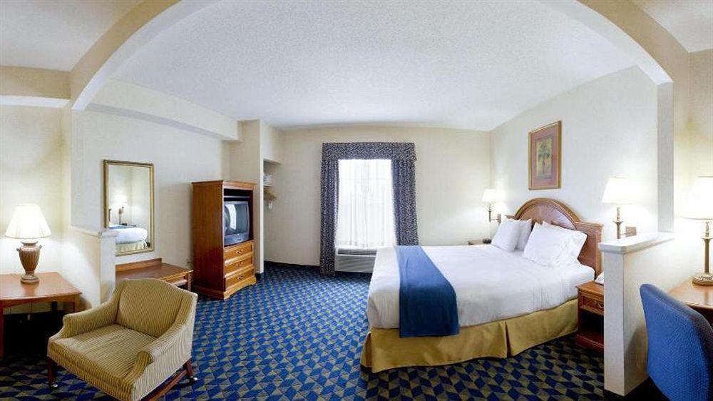 Armoni Inn & Suites Orangeburg المظهر الخارجي الصورة