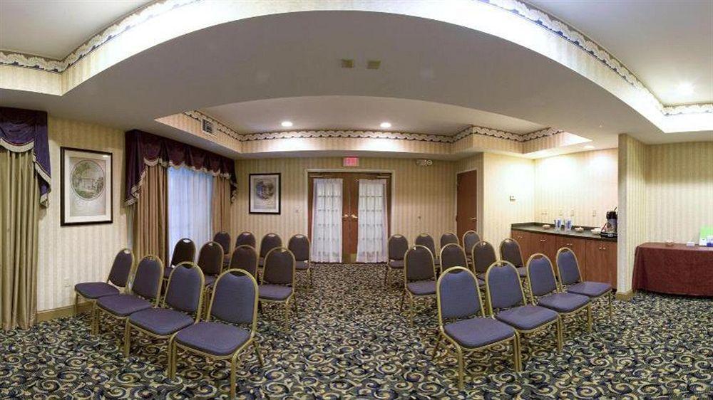 Armoni Inn & Suites Orangeburg المظهر الخارجي الصورة