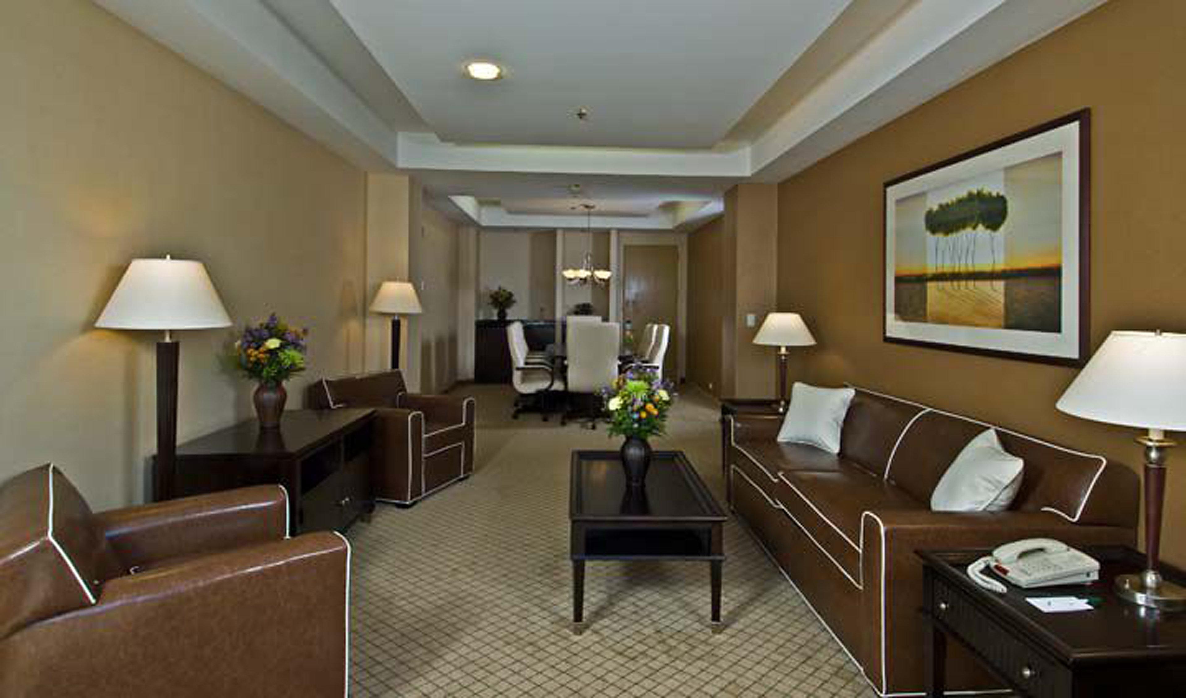 Armoni Inn & Suites Orangeburg المظهر الداخلي الصورة