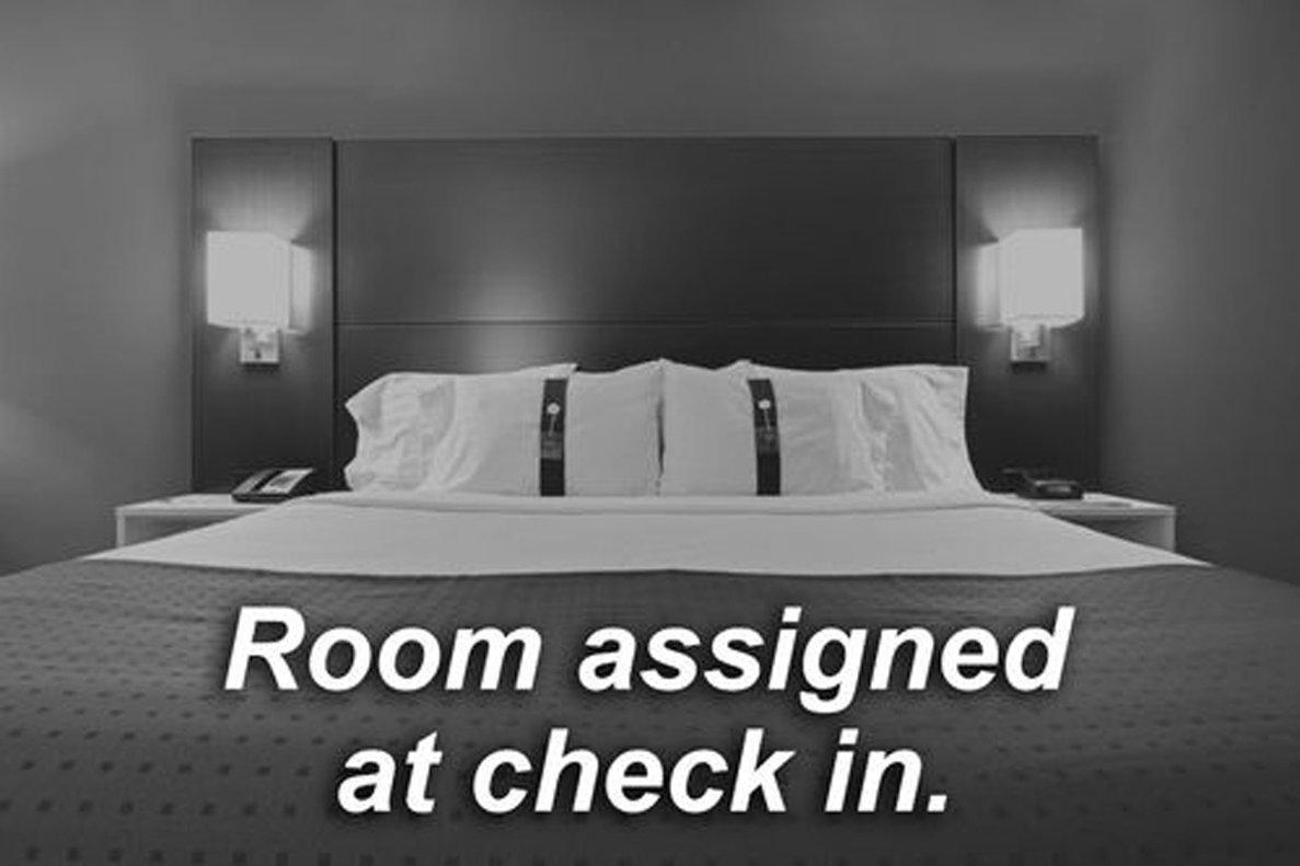 Armoni Inn & Suites Orangeburg المظهر الخارجي الصورة