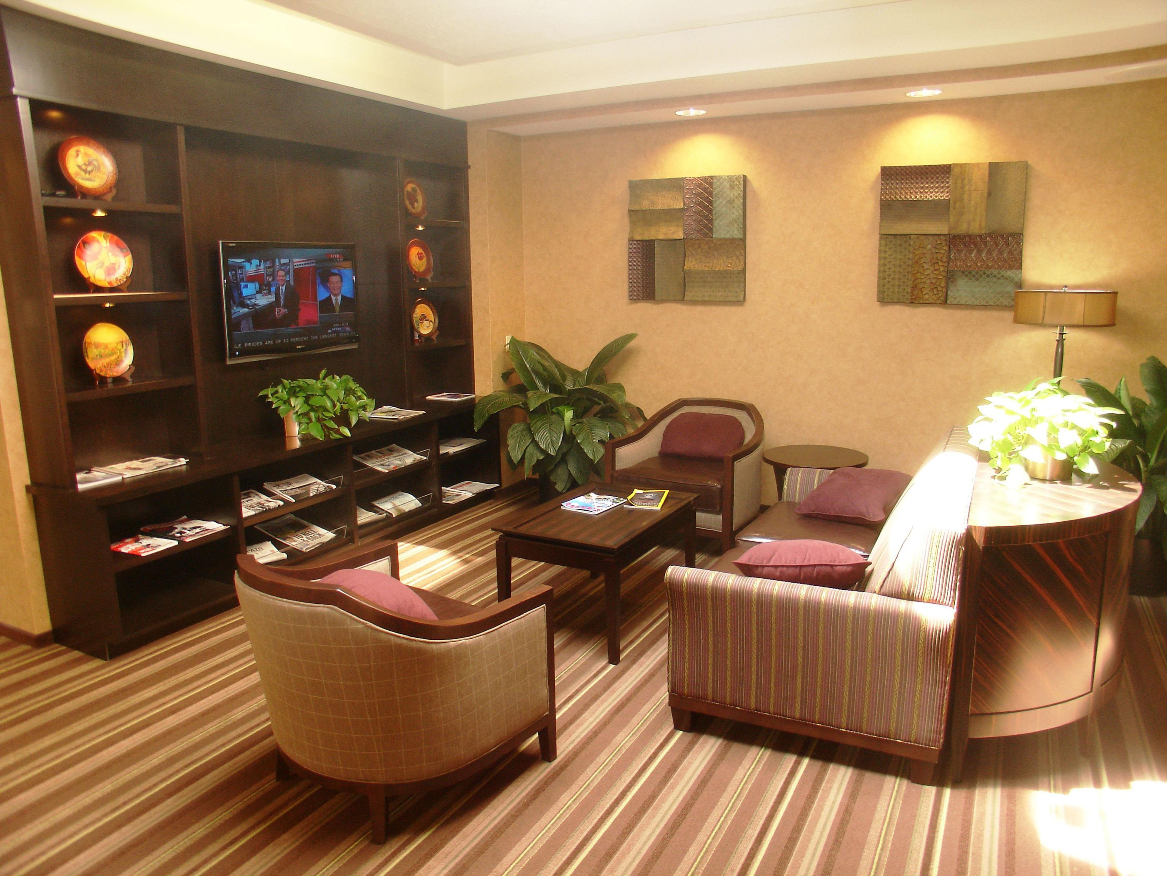 Armoni Inn & Suites Orangeburg المظهر الخارجي الصورة