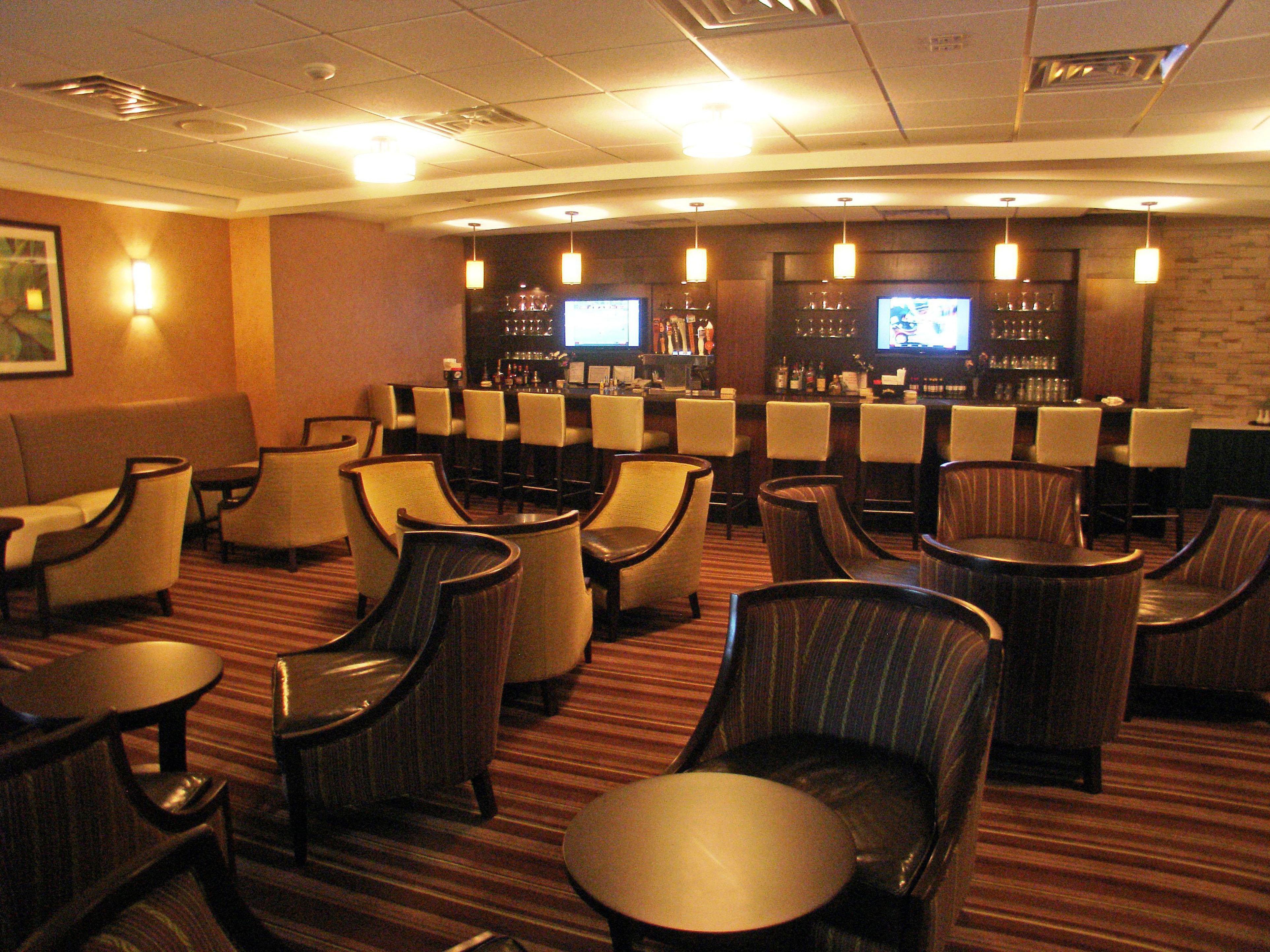 Armoni Inn & Suites Orangeburg المطعم الصورة