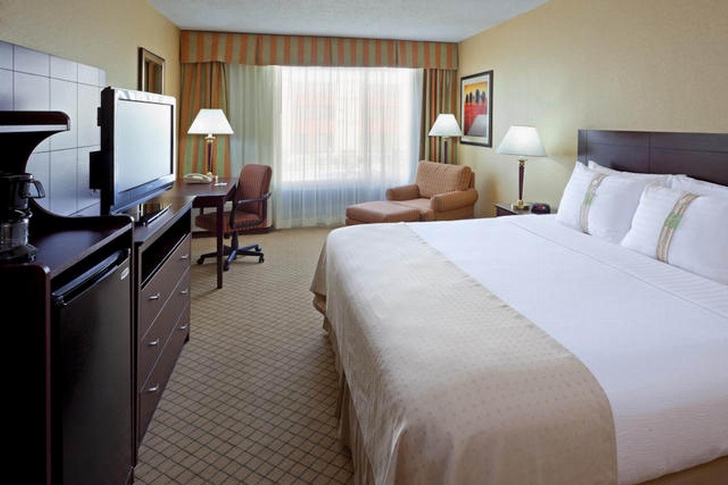Armoni Inn & Suites Orangeburg المظهر الخارجي الصورة