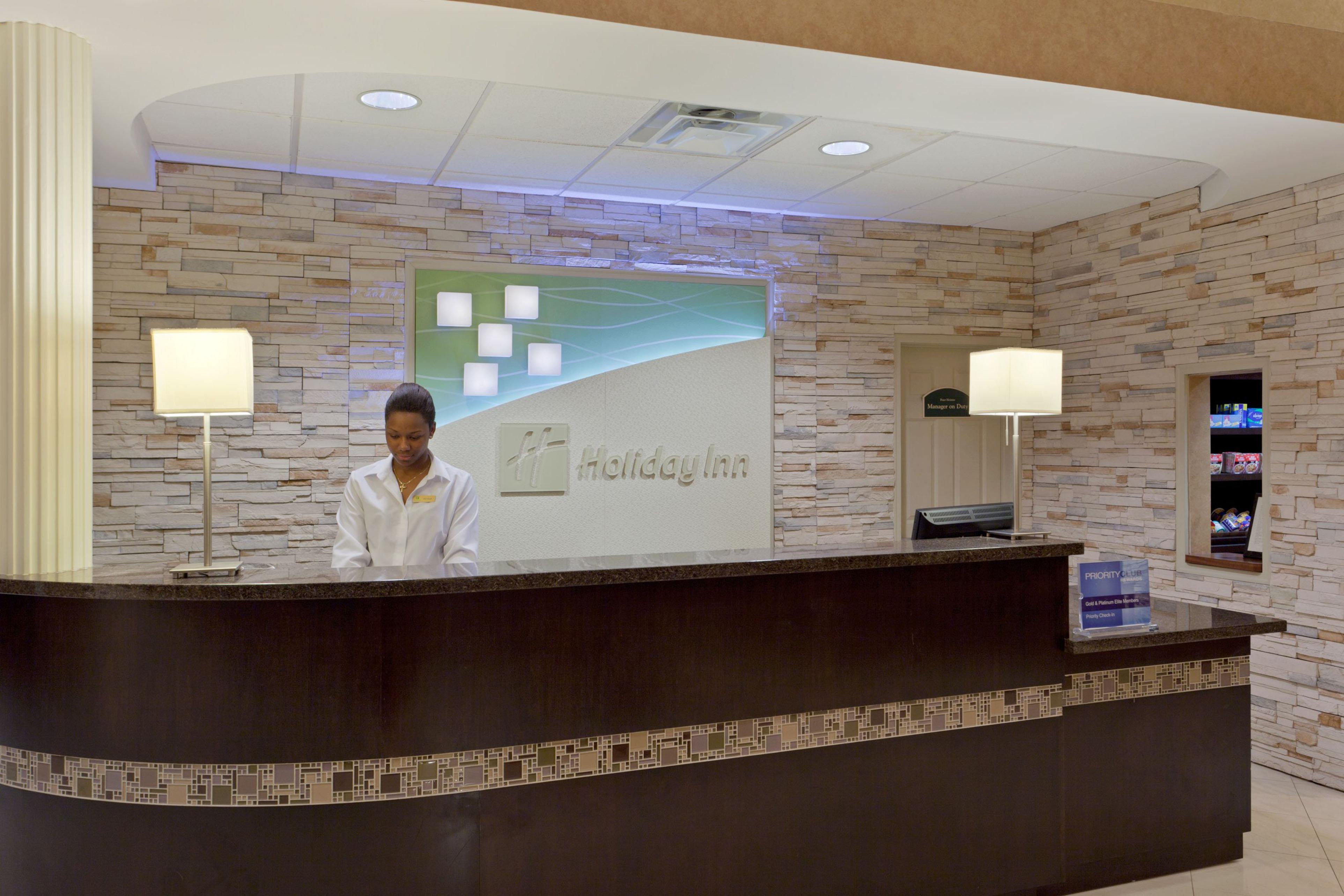 Armoni Inn & Suites Orangeburg المظهر الخارجي الصورة