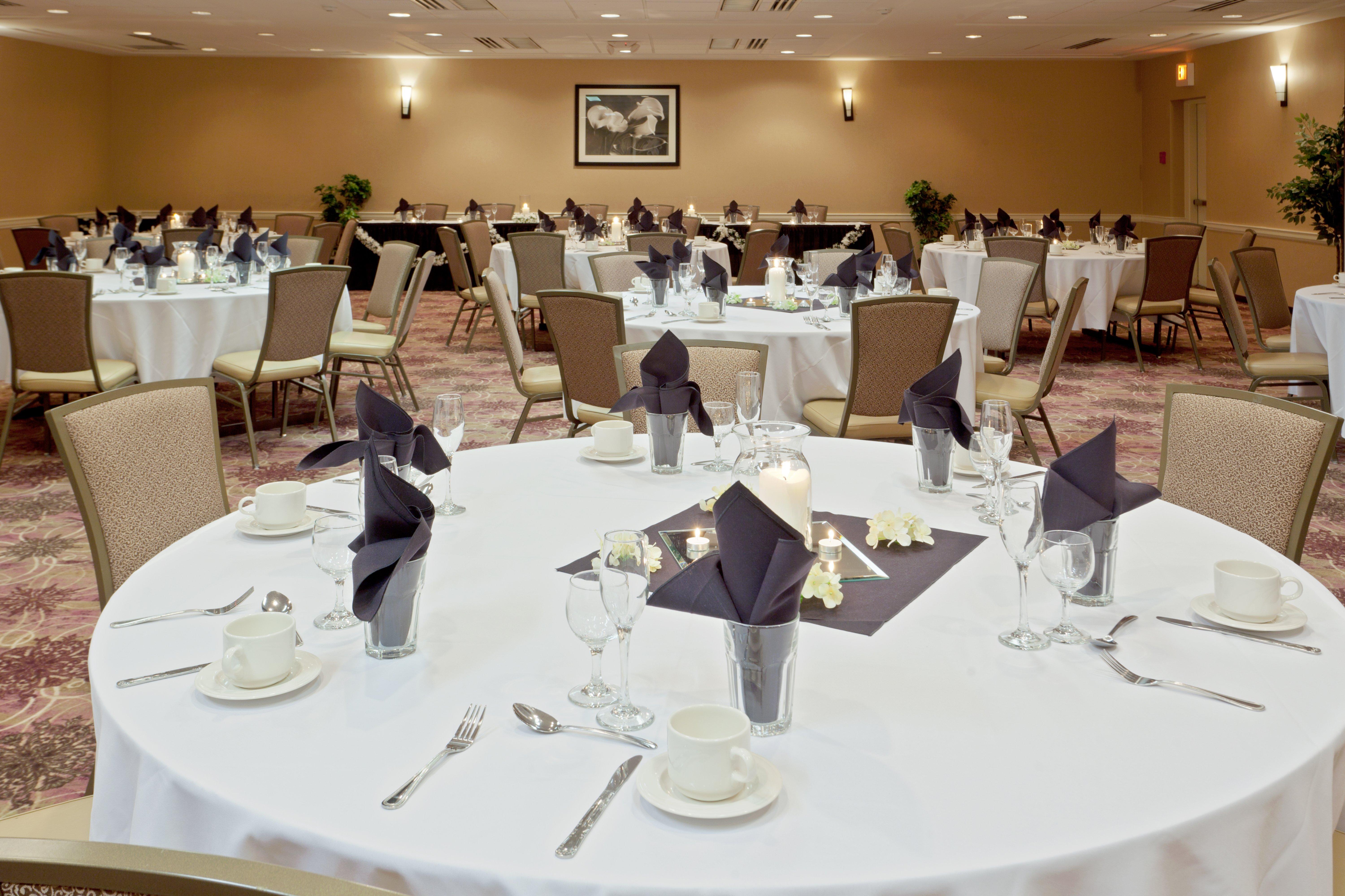 Armoni Inn & Suites Orangeburg المطعم الصورة
