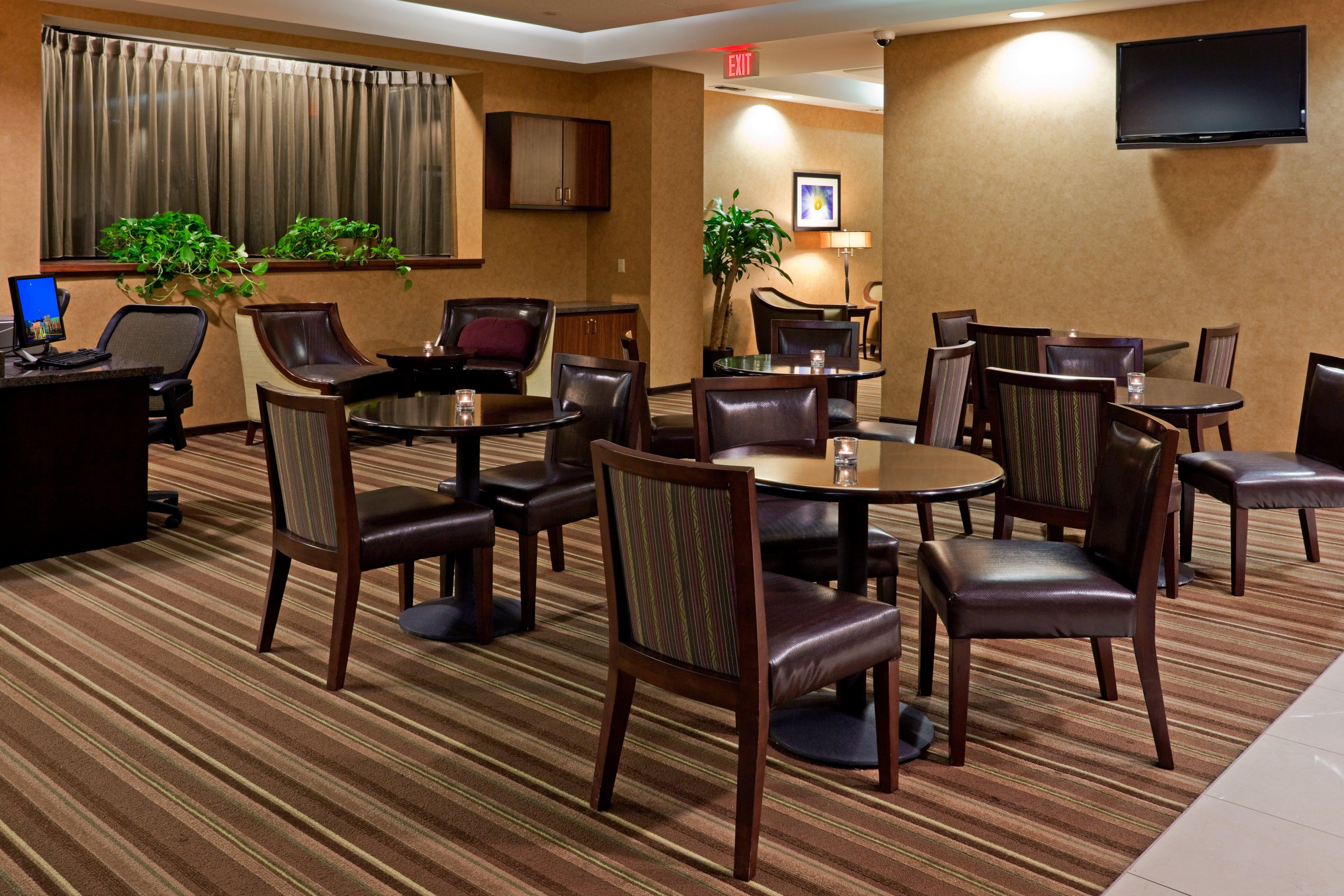 Armoni Inn & Suites Orangeburg المظهر الخارجي الصورة