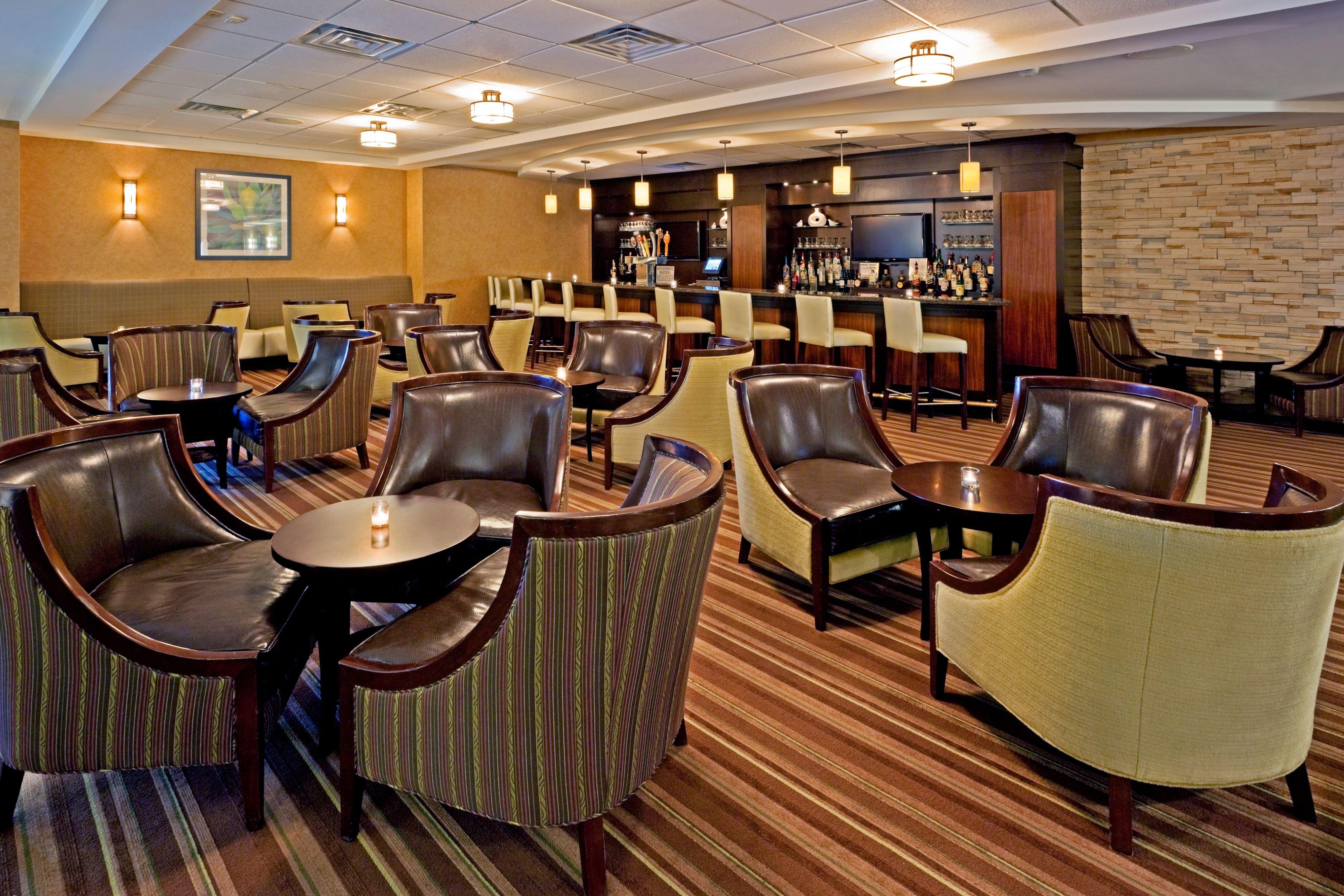 Armoni Inn & Suites Orangeburg المظهر الخارجي الصورة