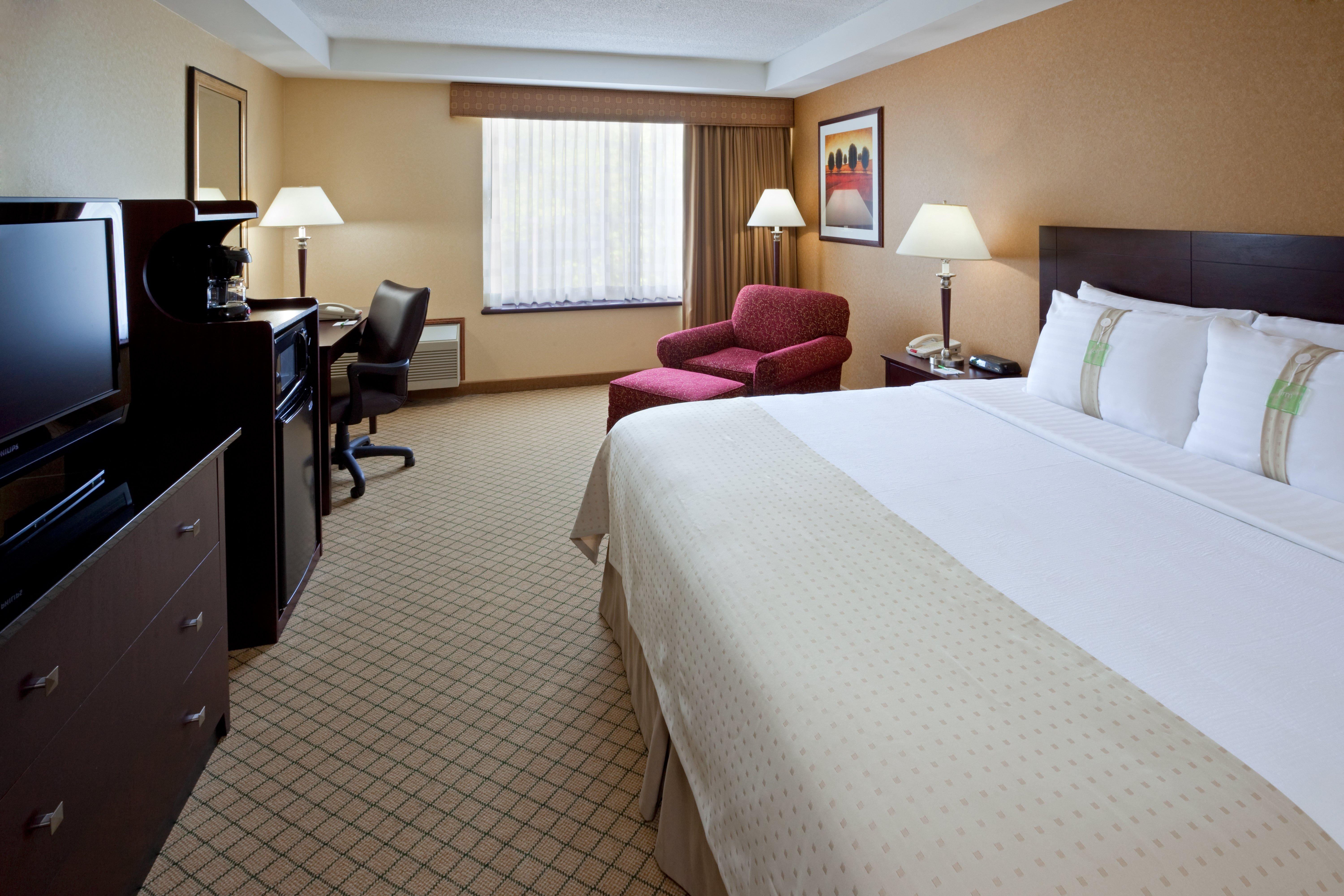 Armoni Inn & Suites Orangeburg الغرفة الصورة