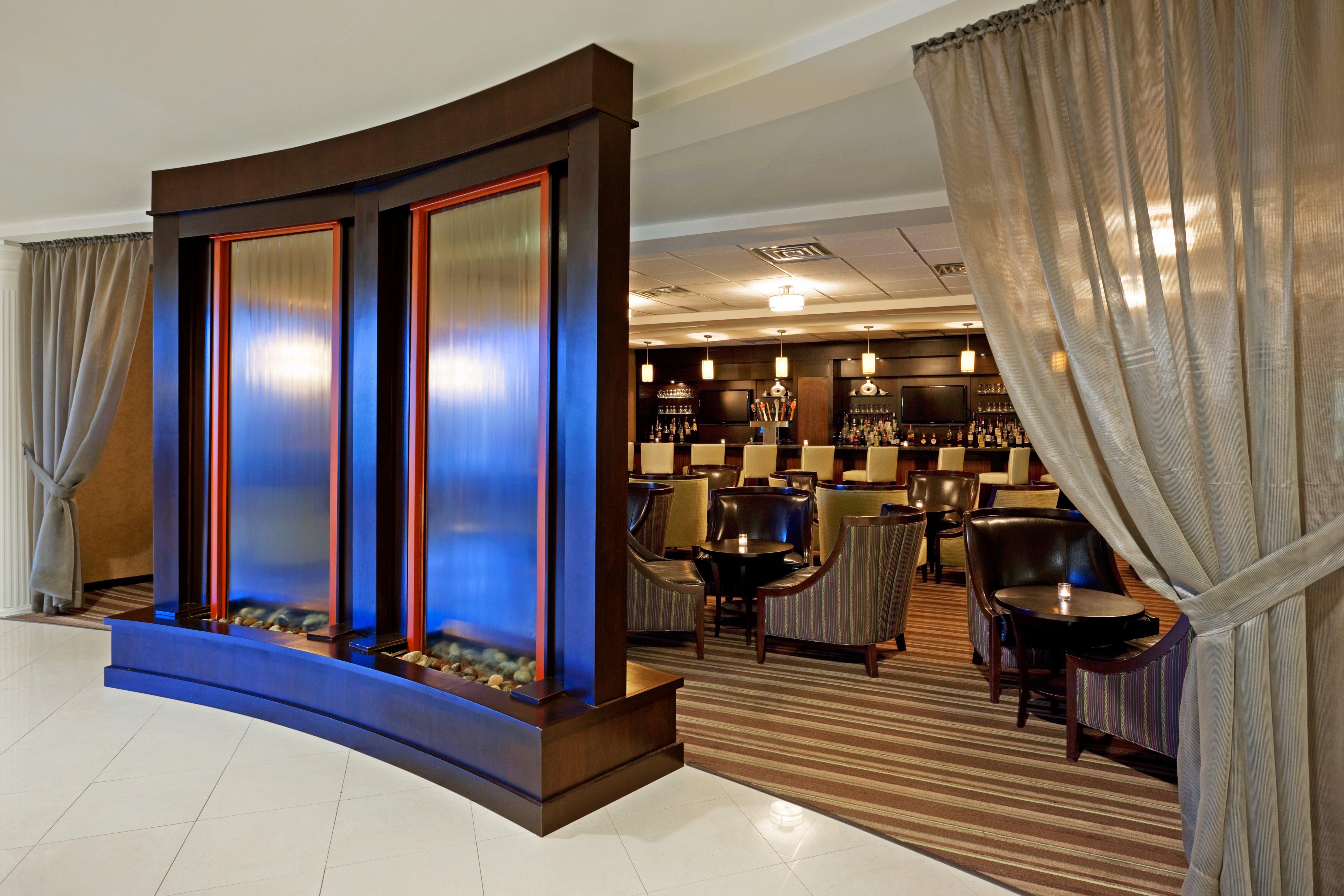 Armoni Inn & Suites Orangeburg المظهر الخارجي الصورة