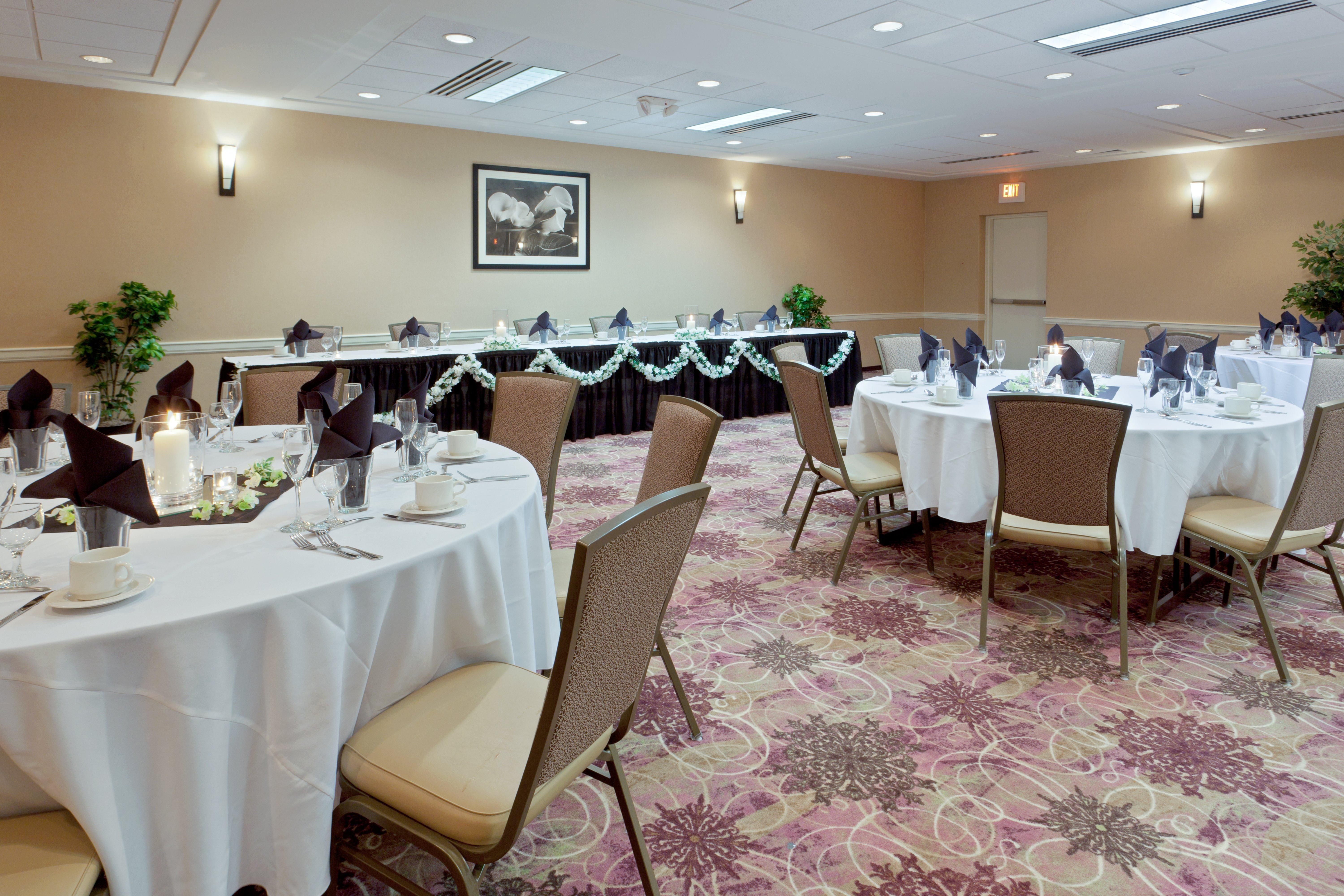 Armoni Inn & Suites Orangeburg المظهر الخارجي الصورة