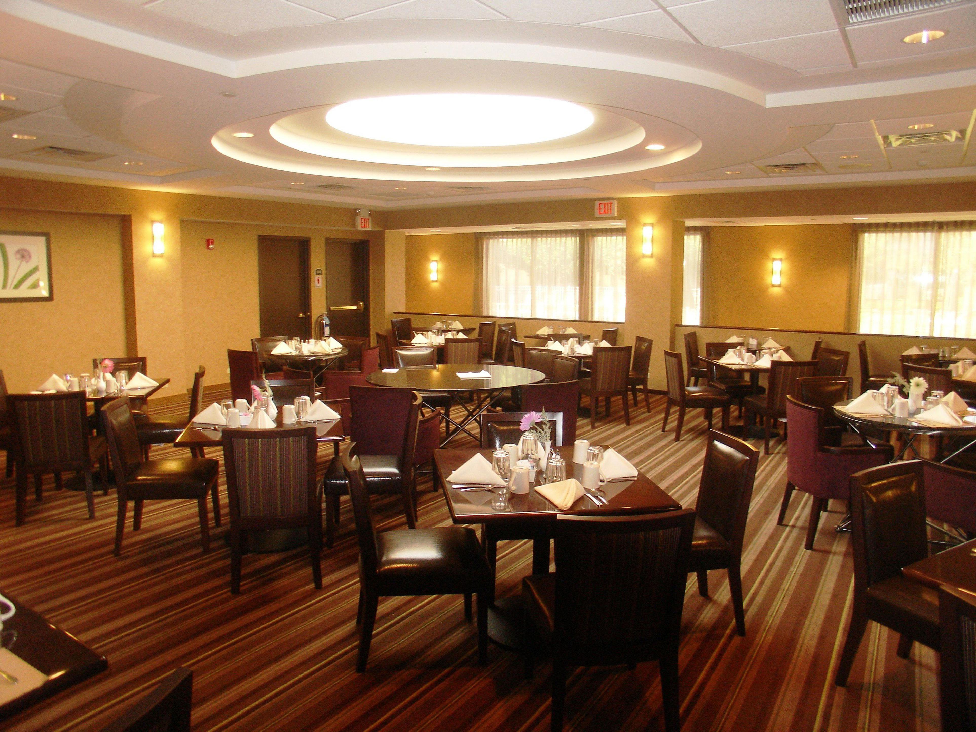 Armoni Inn & Suites Orangeburg المظهر الخارجي الصورة