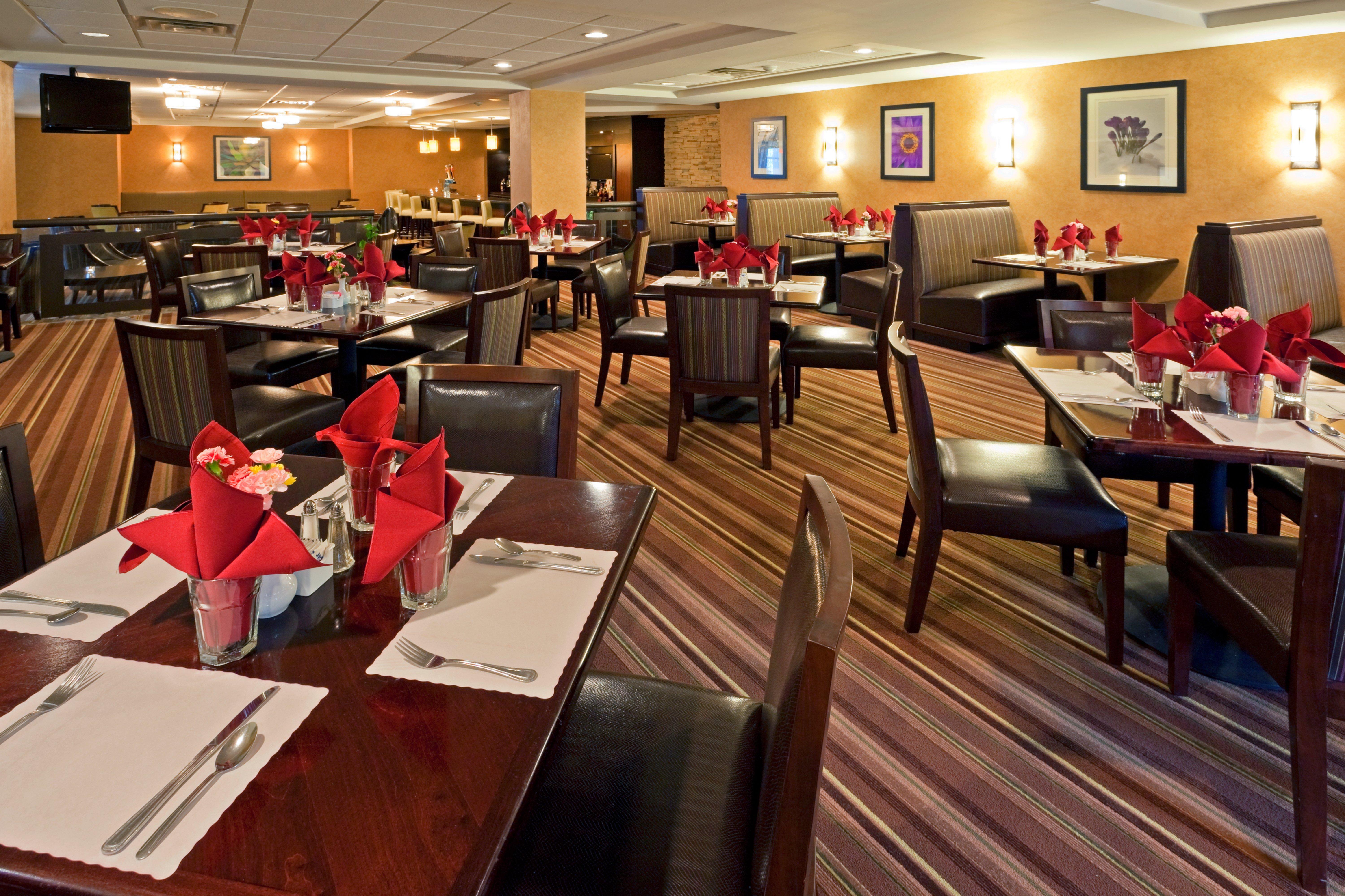 Armoni Inn & Suites Orangeburg المظهر الخارجي الصورة