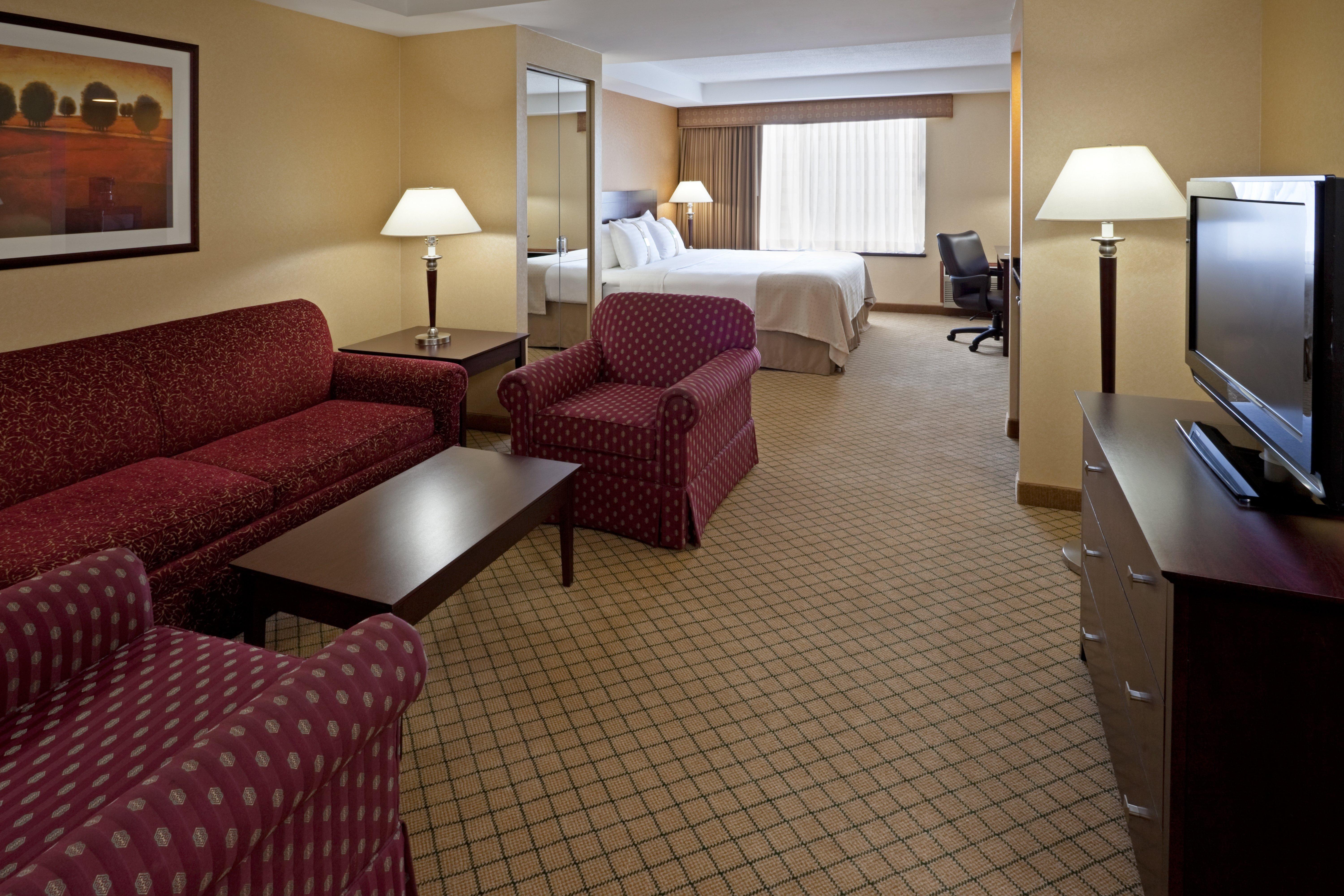 Armoni Inn & Suites Orangeburg المظهر الخارجي الصورة