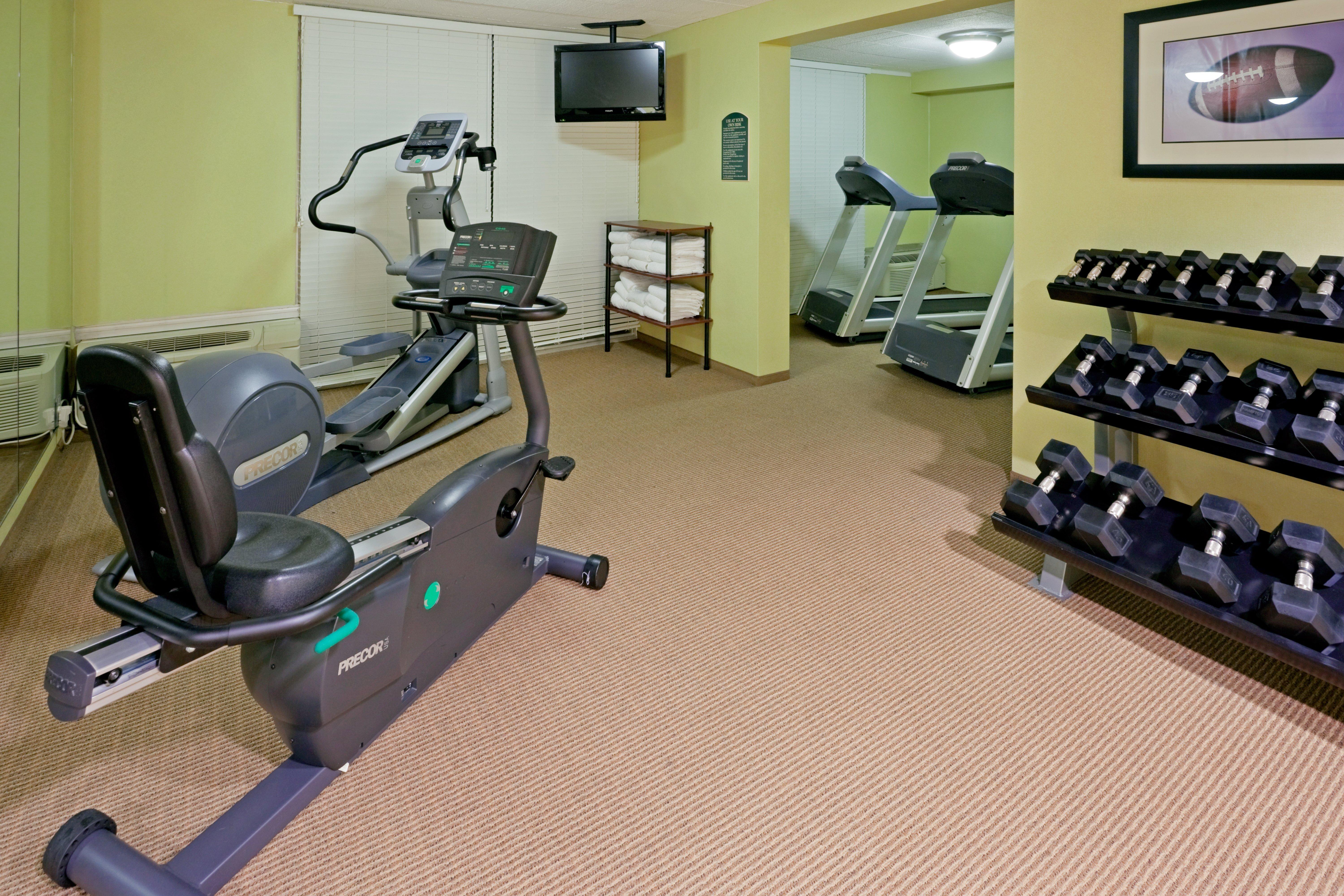 Armoni Inn & Suites Orangeburg المظهر الخارجي الصورة