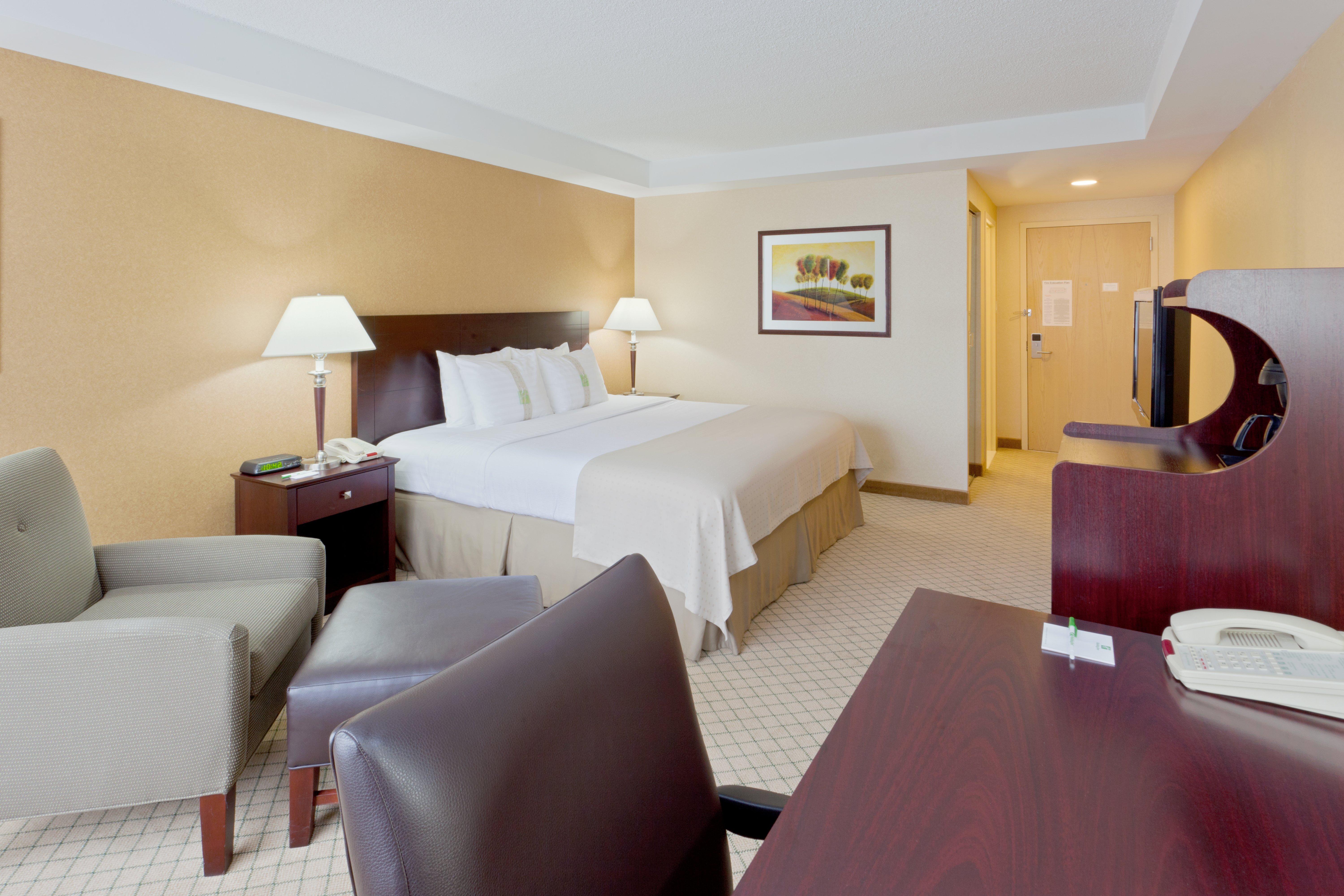 Armoni Inn & Suites Orangeburg المظهر الخارجي الصورة