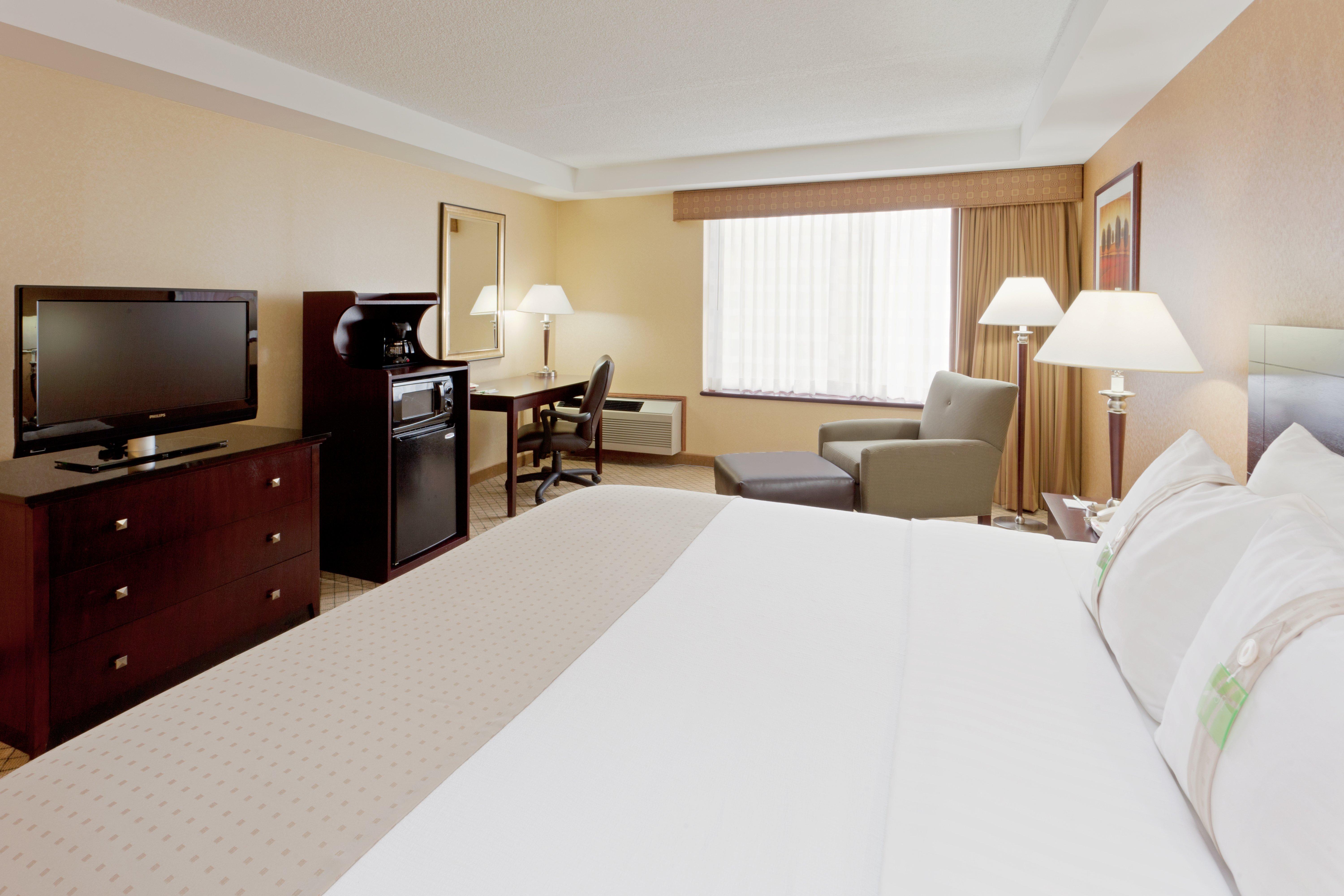 Armoni Inn & Suites Orangeburg المظهر الخارجي الصورة