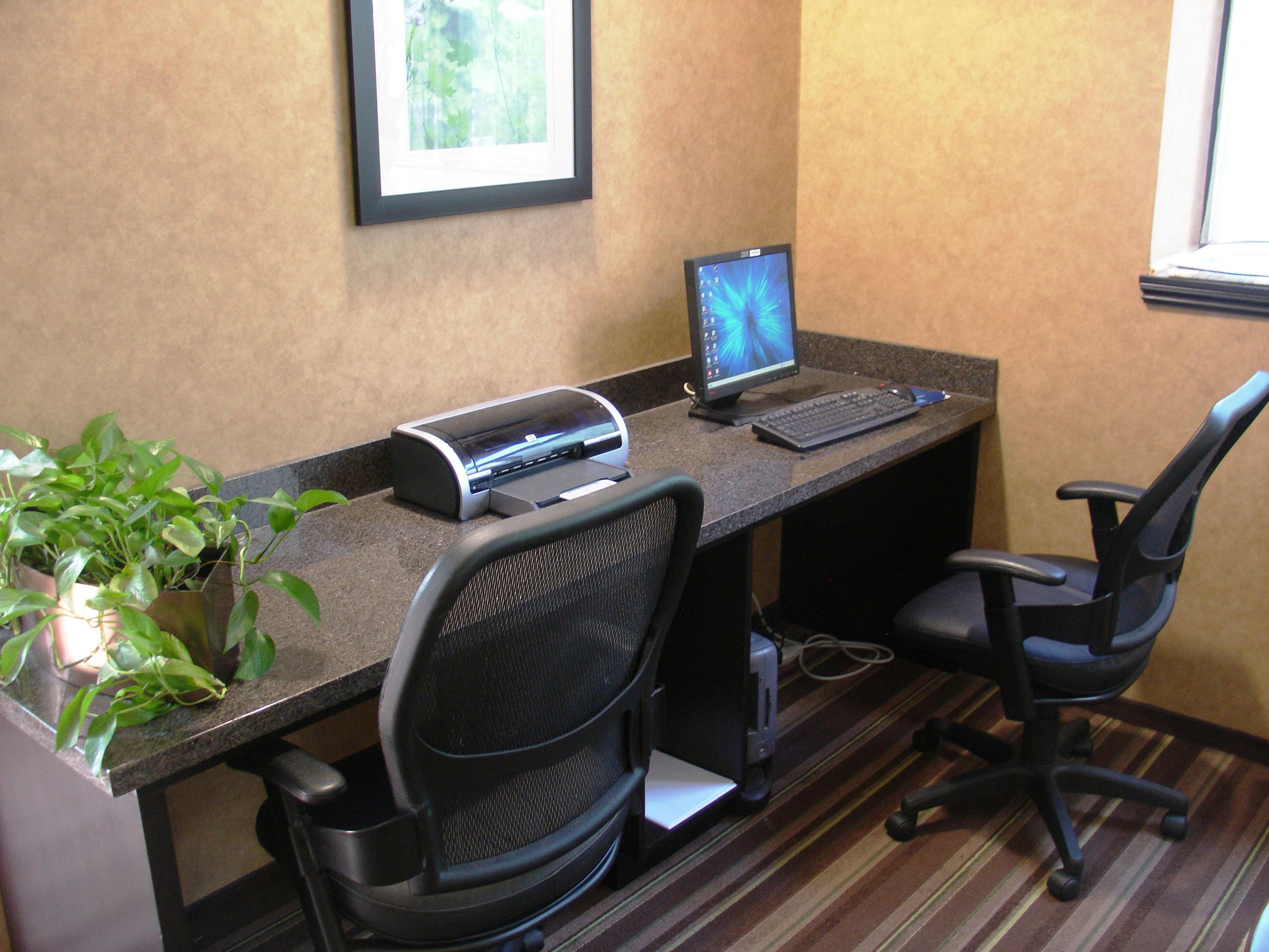 Armoni Inn & Suites Orangeburg المظهر الخارجي الصورة