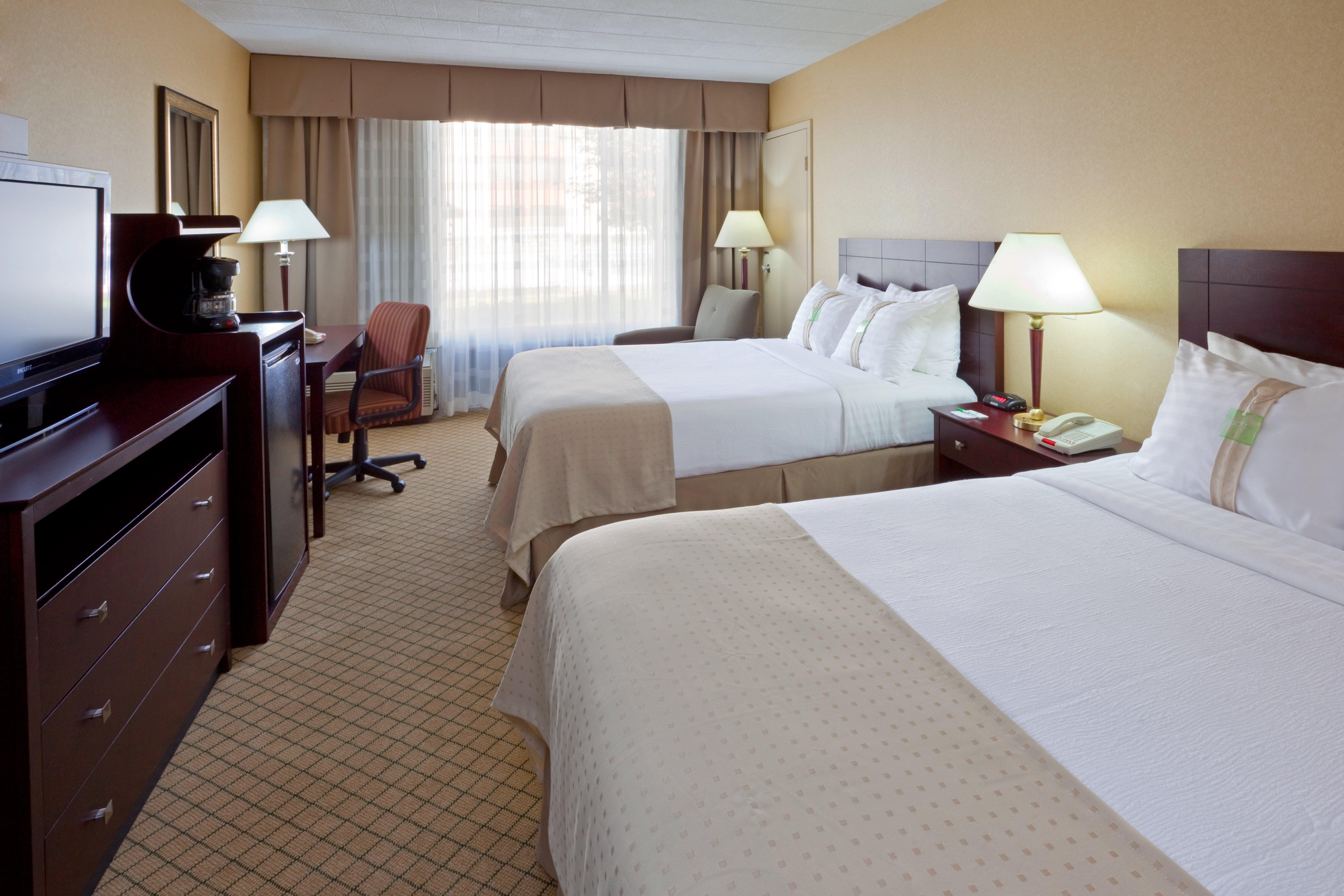 Armoni Inn & Suites Orangeburg المظهر الخارجي الصورة