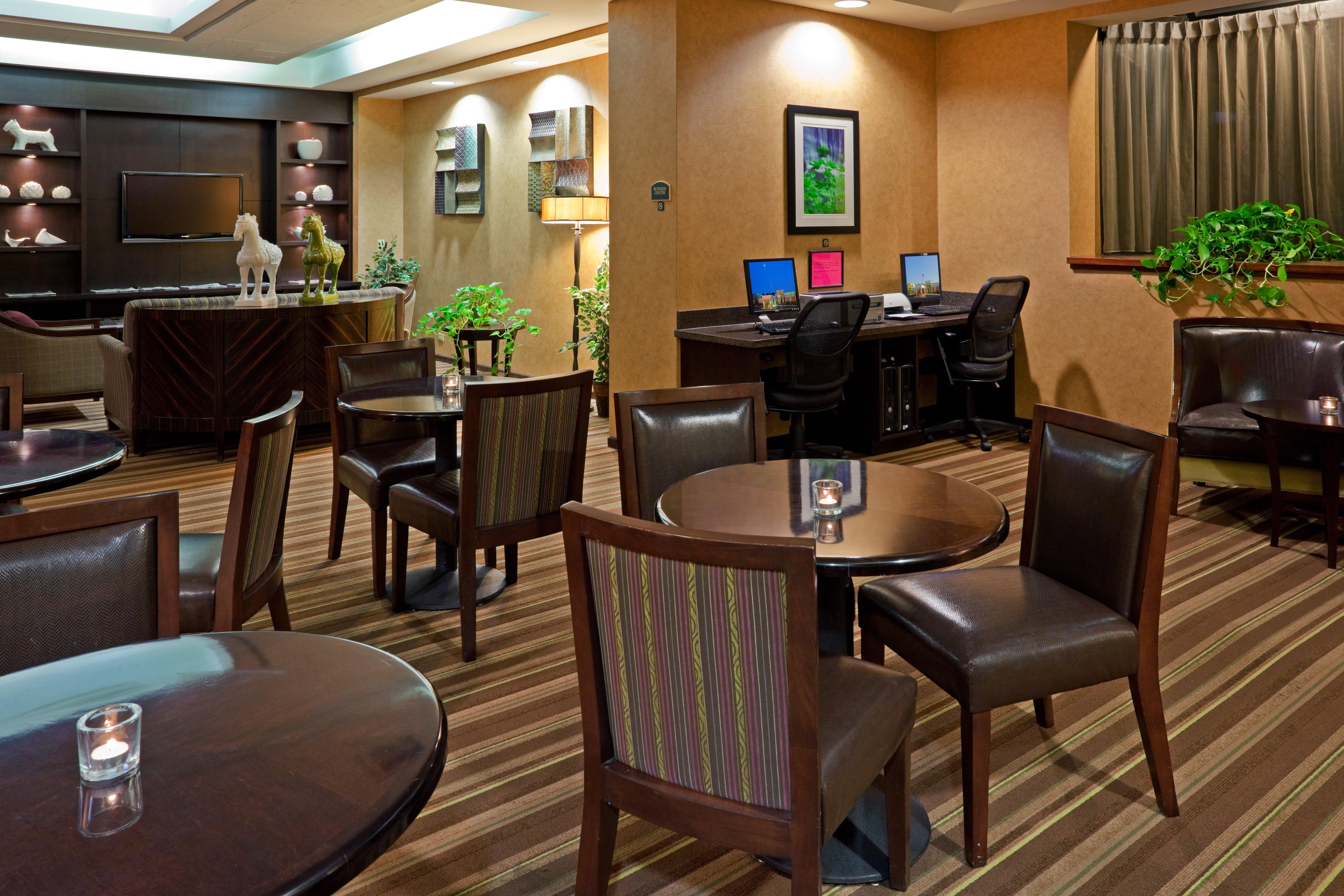 Armoni Inn & Suites Orangeburg المظهر الخارجي الصورة