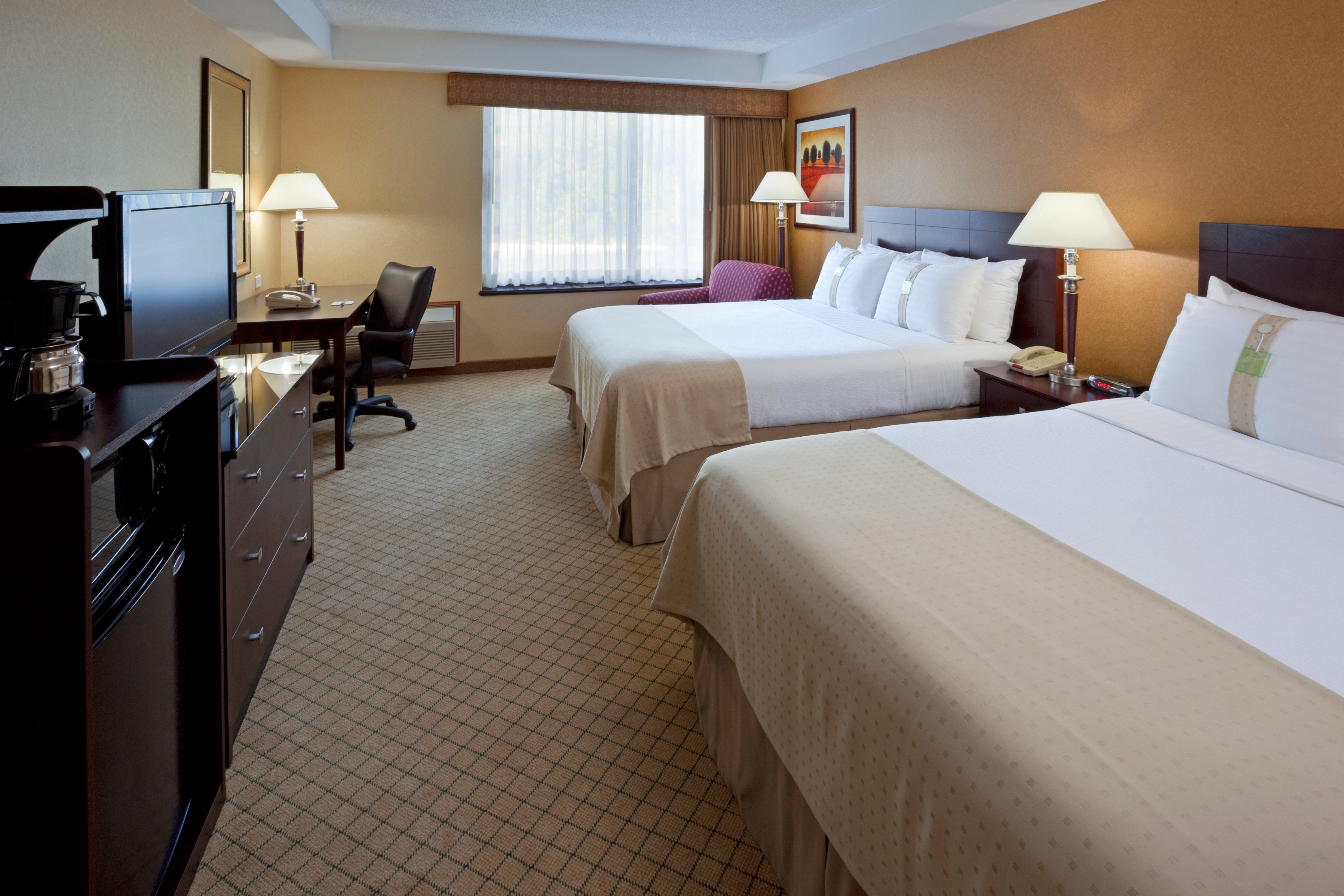 Armoni Inn & Suites Orangeburg المظهر الخارجي الصورة