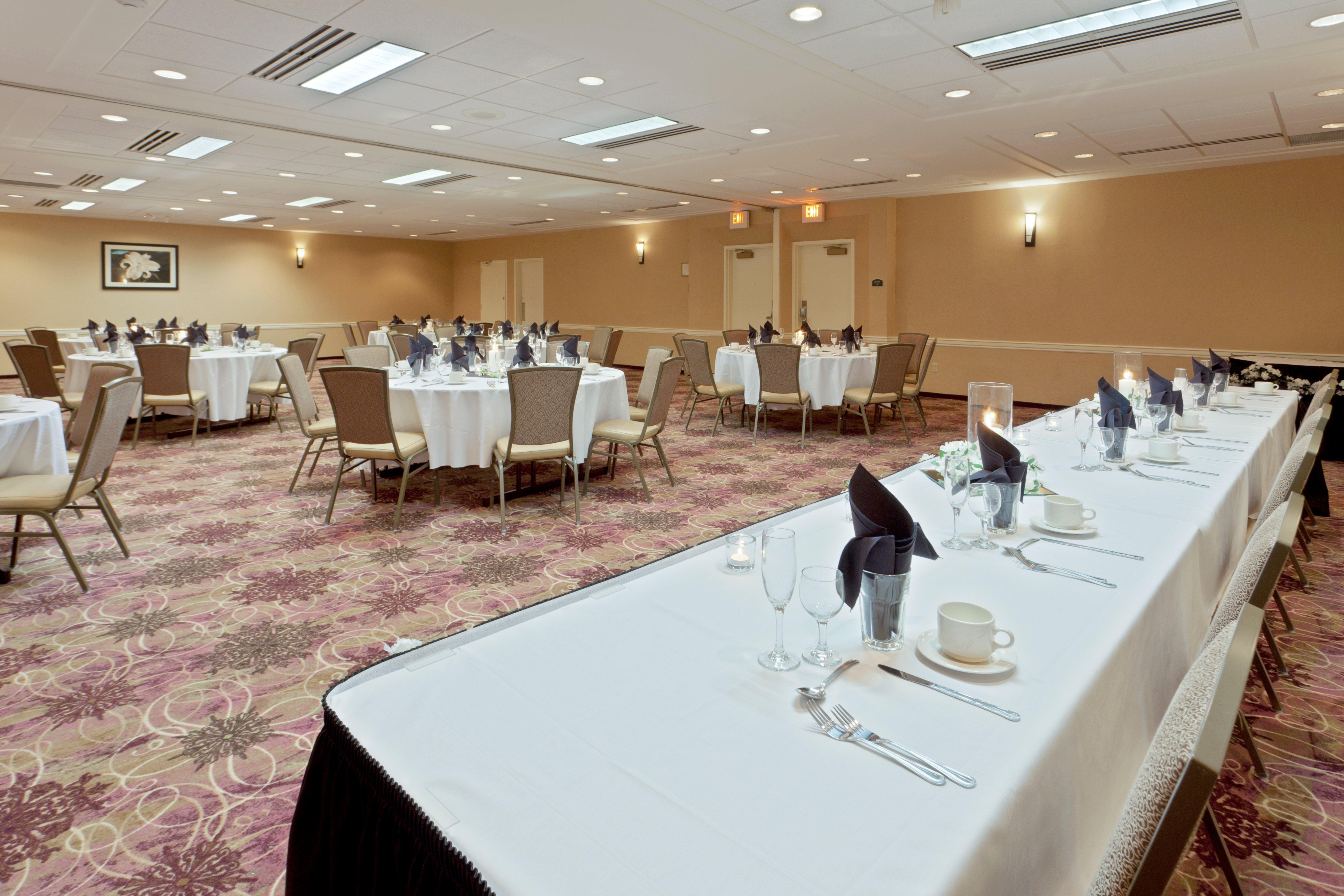Armoni Inn & Suites Orangeburg المظهر الخارجي الصورة