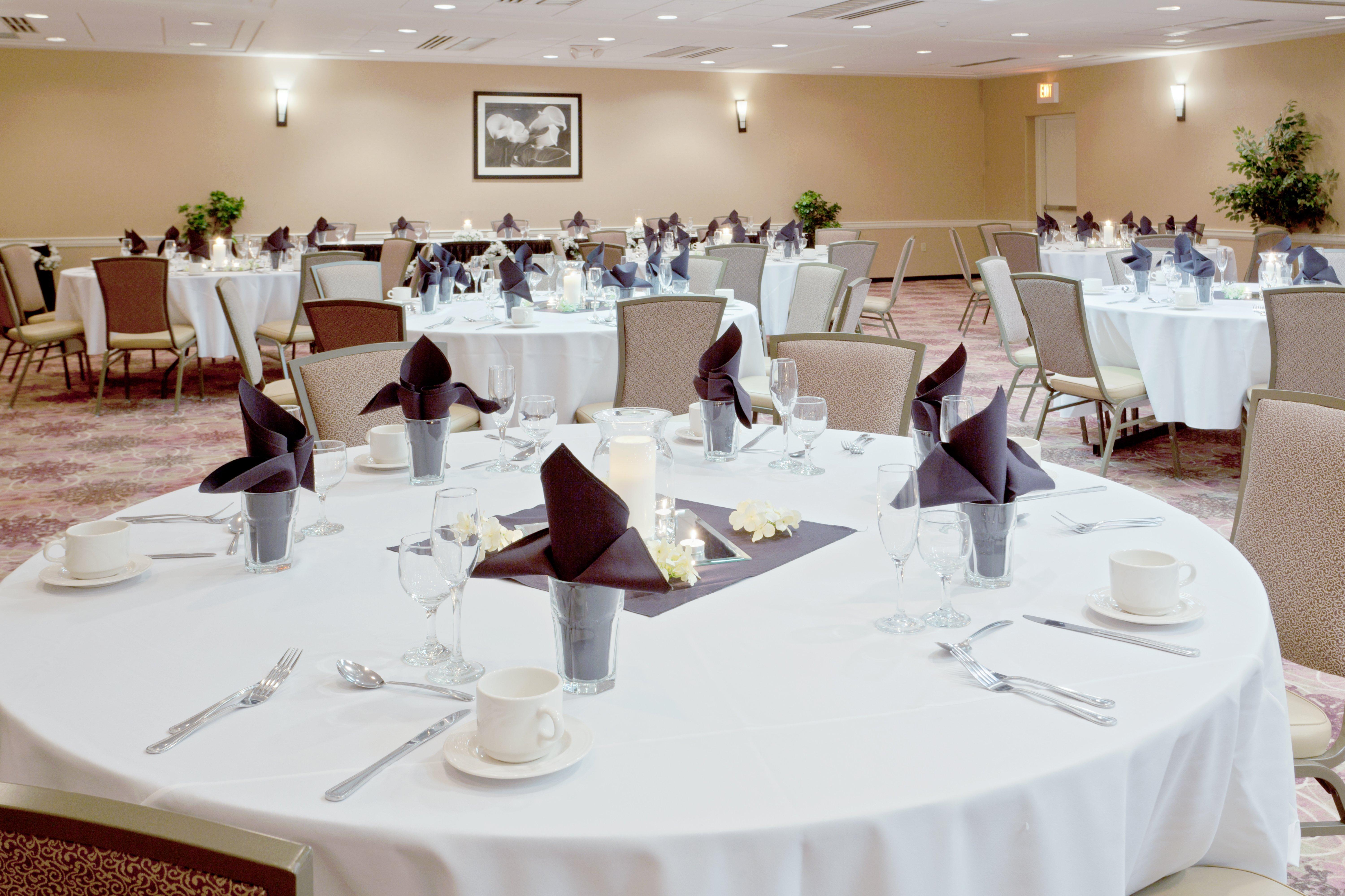 Armoni Inn & Suites Orangeburg المطعم الصورة