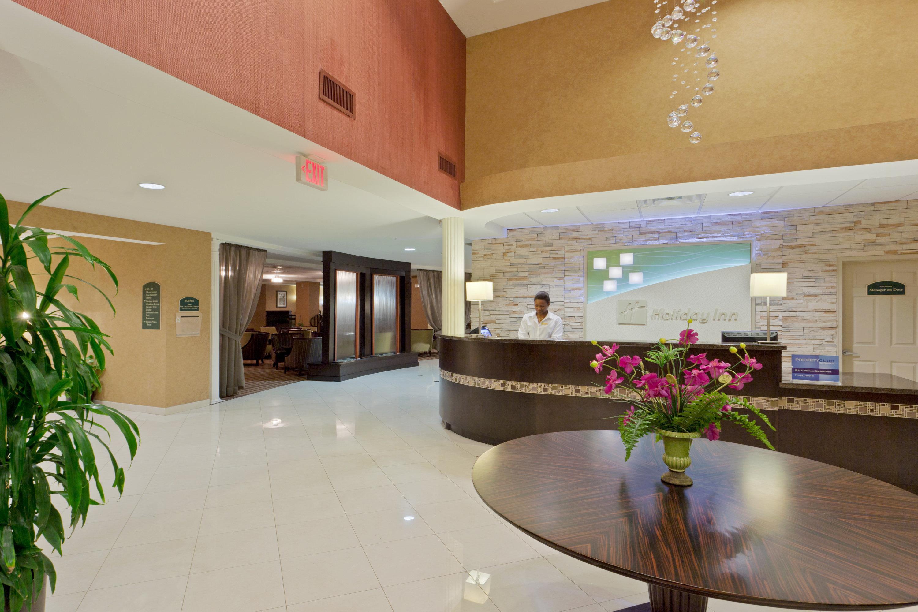 Armoni Inn & Suites Orangeburg المظهر الخارجي الصورة