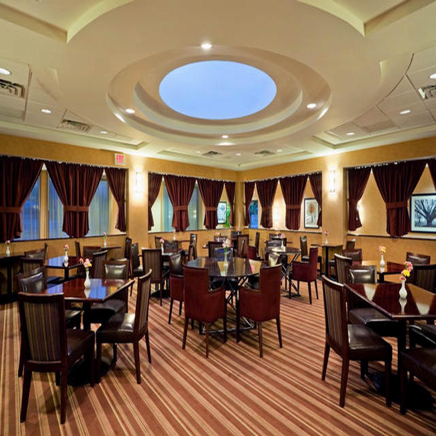Armoni Inn & Suites Orangeburg المظهر الخارجي الصورة