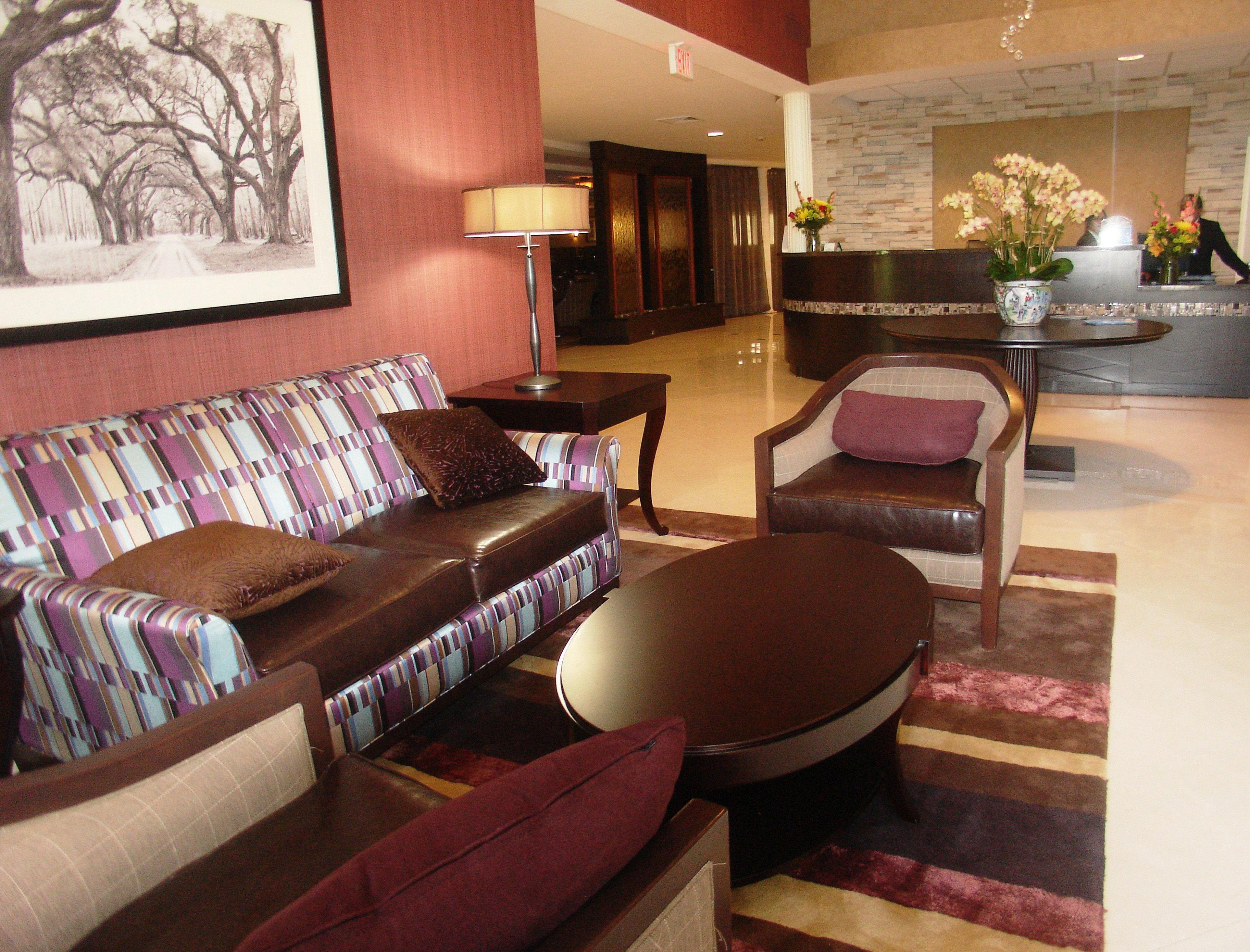 Armoni Inn & Suites Orangeburg المظهر الخارجي الصورة