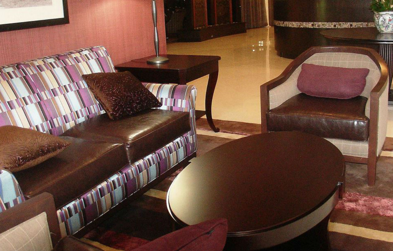 Armoni Inn & Suites Orangeburg المظهر الخارجي الصورة