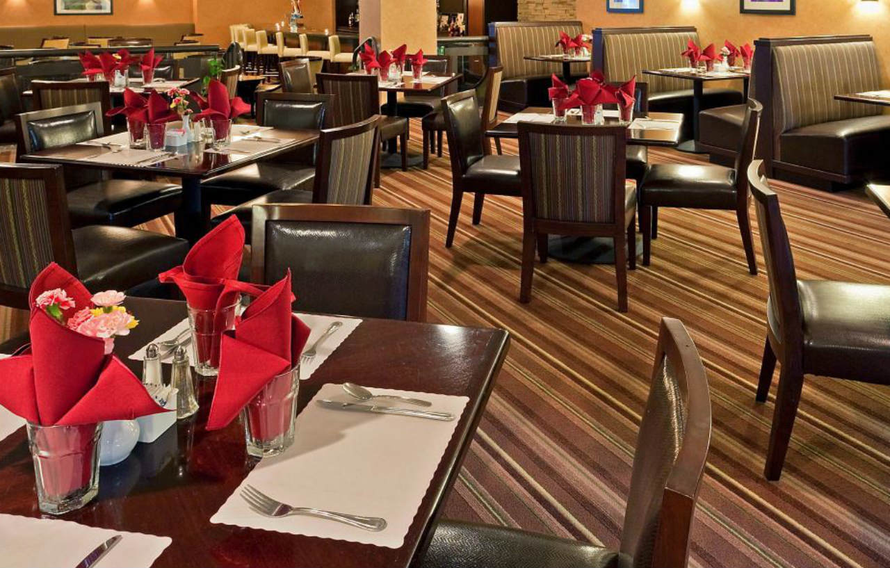 Armoni Inn & Suites Orangeburg المظهر الخارجي الصورة
